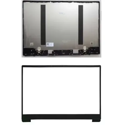 Lenovo Ideapad 330S-14IKB LCD Top Panel AB